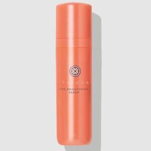 Tatcha The Brightening Serum NEW!